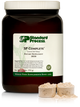 SP Complete®, 28 Ounces (795 g)