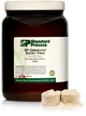 SP Complete® Dairy Free, 32 oz. (907 g)