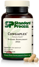 Congaplex®, 150 Capsules