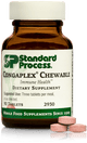 Congaplex® Chewable, 90 Tablets