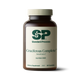 Cruciferous Complete™, 90 Capsules