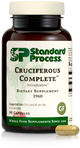 Cruciferous Complete™, 90 Capsules