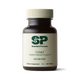 Cyruta®, 90 Tablets