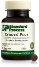 Cyruta® Plus, 90 Tablets
