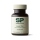 Cyruta® Plus, 90 Tablets