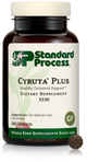 Cyruta® Plus, 360 Tablets