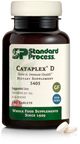 Cataplex® D, 180 Tablets