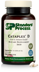 Cataplex® D, 360 Tablets