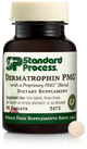 Dermatrophin PMG®, 90 Tablets