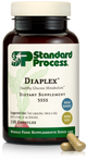 Diaplex, 150 Capsules