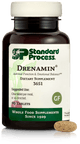 Drenamin®, 90 Tablets