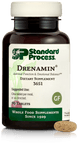 Drenamin®, 90 Tablets