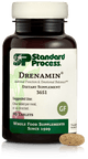 Drenamin®, 90 Tablets