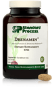 Drenamin®, 270 Tablets