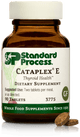 Cataplex® E, 90 Tablets