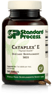 Cataplex® E, 360 Tablets