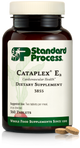 Cataplex® E2, 360 Tablets