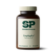 Emphaplex®, 90 Capsules