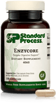 Enzycore, 150 Capsules