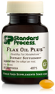 Flax Oil Plus, formerly known as Cataplex® F, 60 Softgels