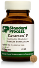 Cataplex® F Tablets, 90 Tablets