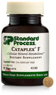 Cataplex® F Tablets, 90 Tablets