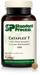 Cataplex® F Tablets, 360 Tablets