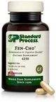 Fen-Cho®, 90 Capsules