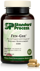 Fen-Gre®, 150 Capsules