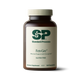 Fen-Gre®, 150 Capsules