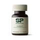 Ferrofood®, 40 Capsules