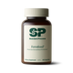 Ferrofood®, 150 Capsules