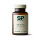 Folic Acid B12, 180 Tablets