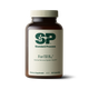 For-Til B12®, 90 Capsules