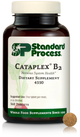 Cataplex® G, 360 Tablets