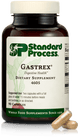 Gastrex®, 90 Capsules