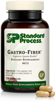 Gastro-Fiber®, 150 Capsules