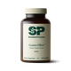 gastro fiber