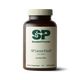 SP Green Food®, 150 Capsules