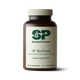Rev 01 Bottle of SP Red Food