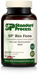 Rev 01 Bottle of SP Red Food