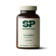 GI Stability™ 90 Wafers Part Image