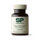 Hemp Oil Complex™, 60 Softgels