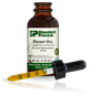 Hemp Oil Liquid 30 mL Product Image