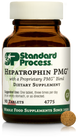 Hepatrophin PMG®, 90 Tablets