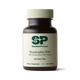 Hepatrophin PMG®, 90 Tablets