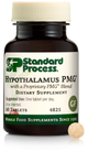 Hypothalamus PMG®, 60 Tablets