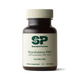 Hypothalamus PMG®, 60 Tablets