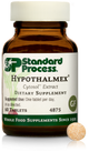 Hypothalmex®, 60 Tablets