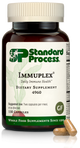 Immuplex®, 150 Capsules